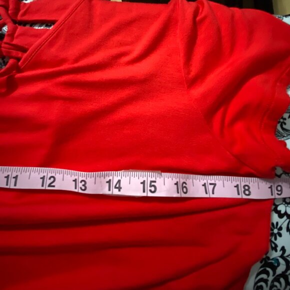 CHICO 2  DRESS - Picture 4 of 5